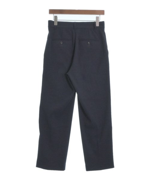 Spick and Span กางเกง อื่น