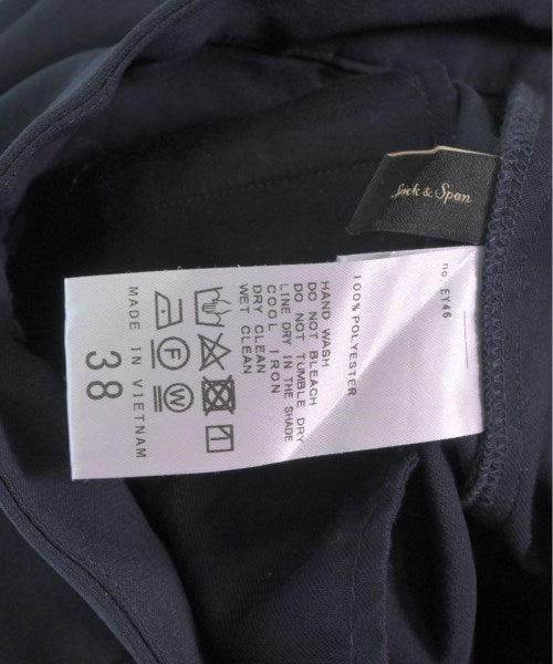 Spick and Span กางเกง อื่น