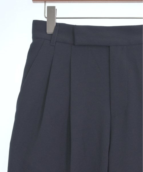 Spick and Span กางเกง อื่น