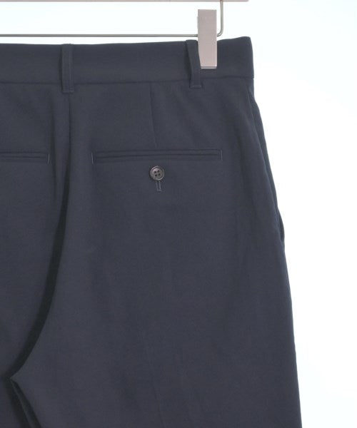 Spick and Span กางเกง อื่น