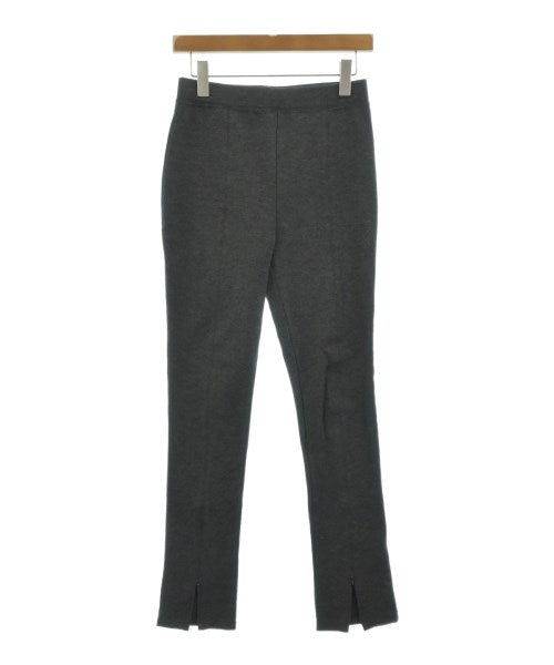 Spick and Span กางเกง อื่น