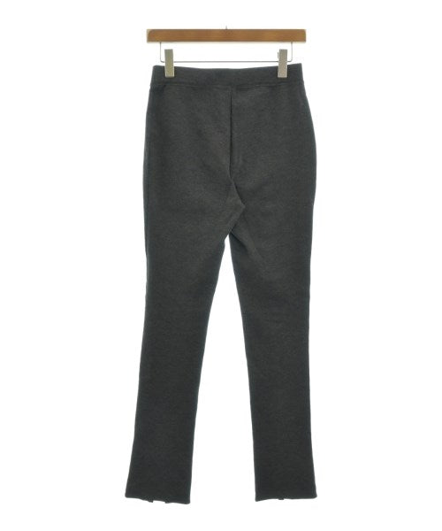 Spick and Span กางเกง อื่น