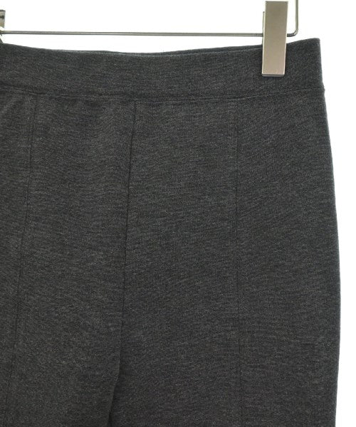 Spick and Span กางเกง อื่น