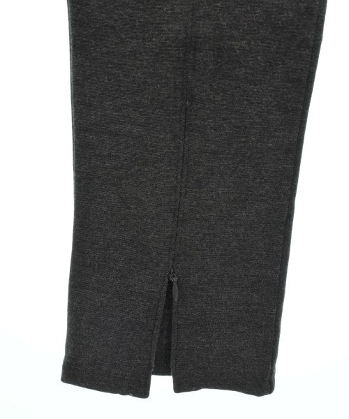 Spick and Span กางเกง อื่น