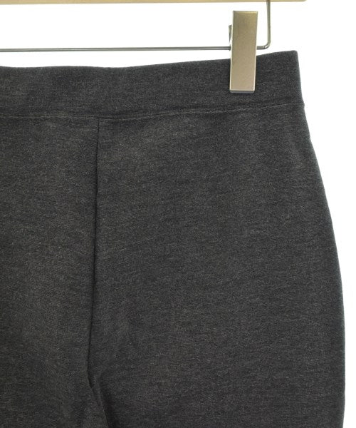 Spick and Span กางเกง อื่น