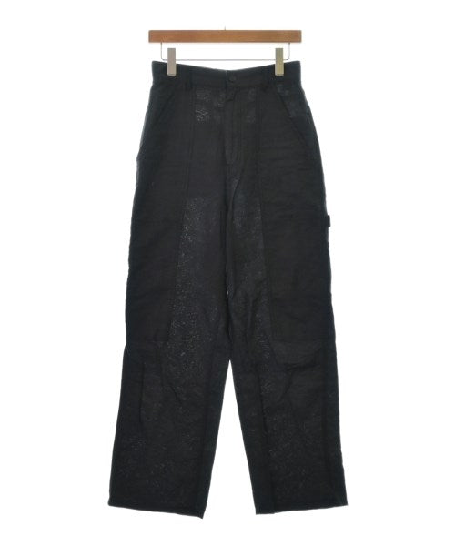 Spick and Span กางเกง อื่น