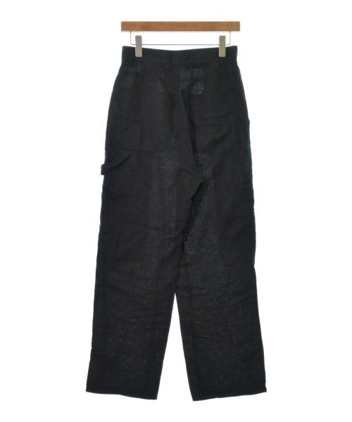 Spick and Span กางเกง อื่น