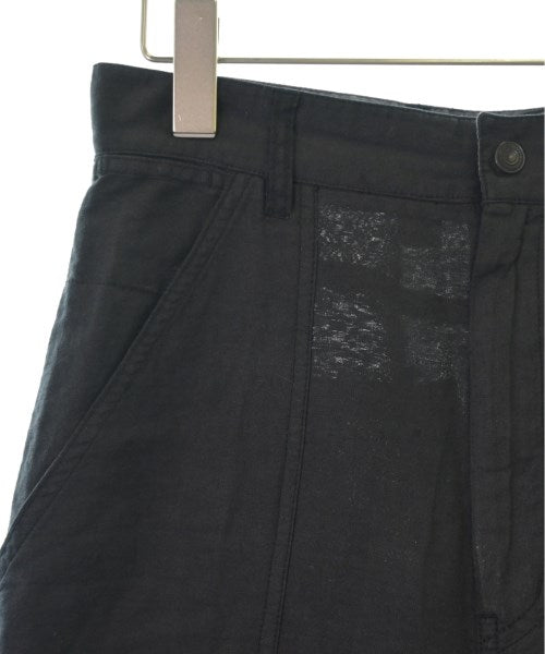 Spick and Span กางเกง อื่น