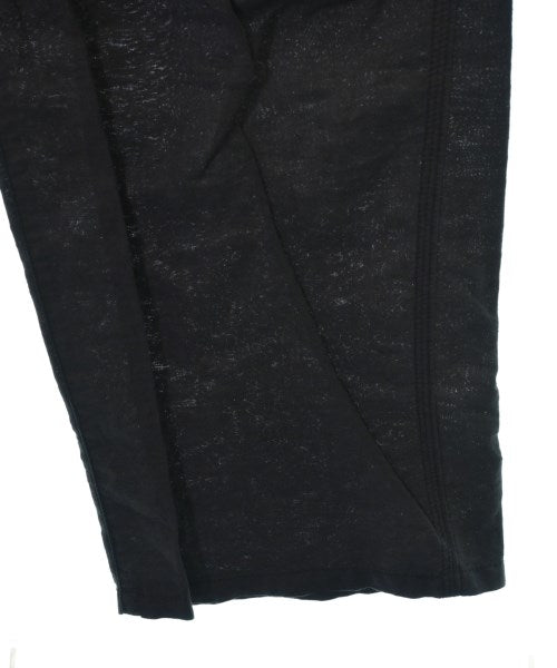 Spick and Span กางเกง อื่น