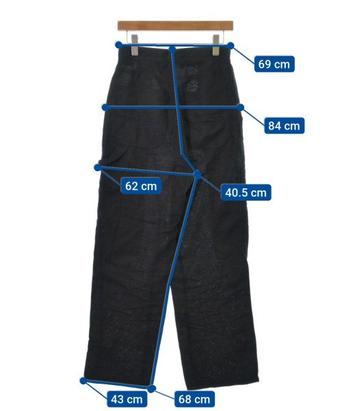 Spick and Span กางเกง อื่น