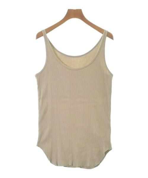 Spick and Span เสื้อกล้าม