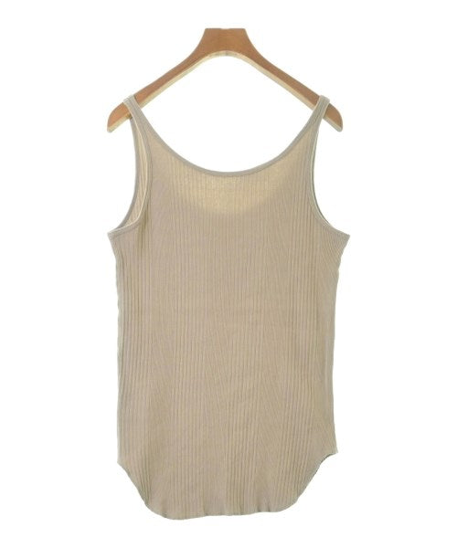 Spick and Span เสื้อกล้าม