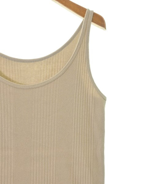 Spick and Span เสื้อกล้าม