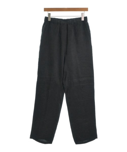 Spick and Span กางเกง อื่น