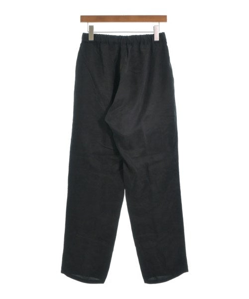 Spick and Span กางเกง อื่น