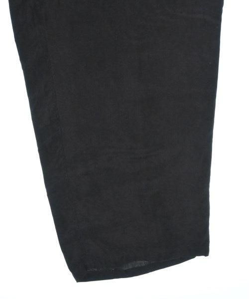 Spick and Span กางเกง อื่น