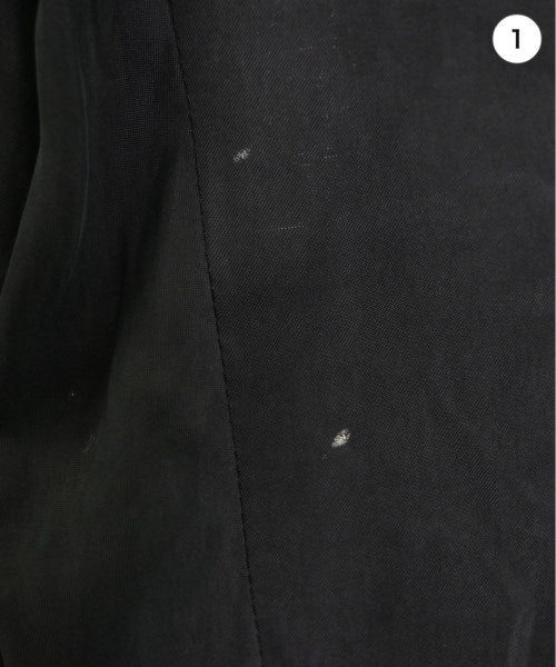 Spick and Span กางเกง อื่น