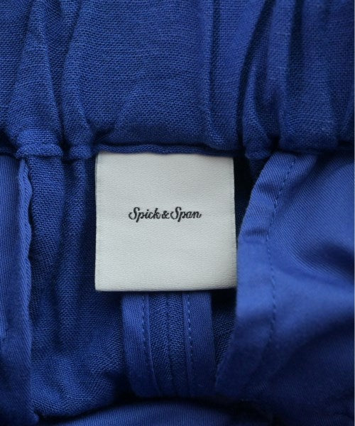 Spick and Span กางเกง 5 ส่วน