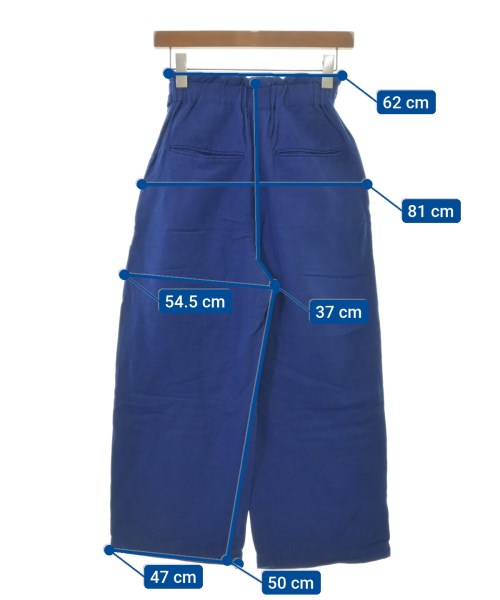 Spick and Span กางเกง 5 ส่วน