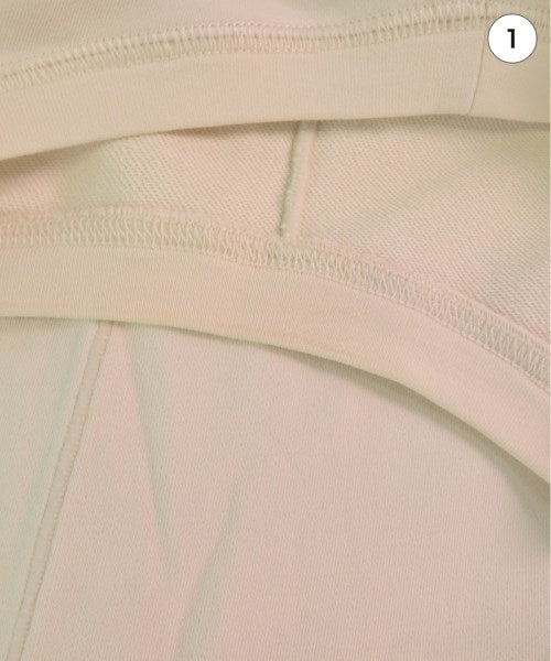 Spick and Span ชุดเดรส