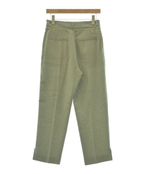 Spick and Span กางเกง อื่น