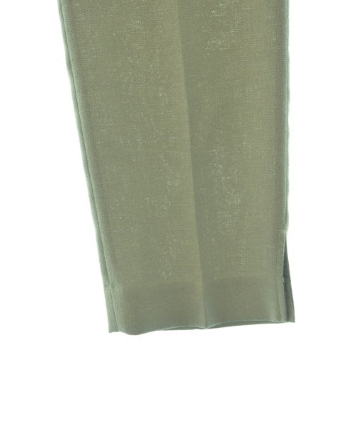 Spick and Span กางเกง อื่น