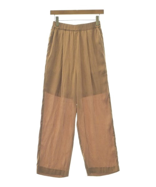 Spick and Span กางเกง อื่น