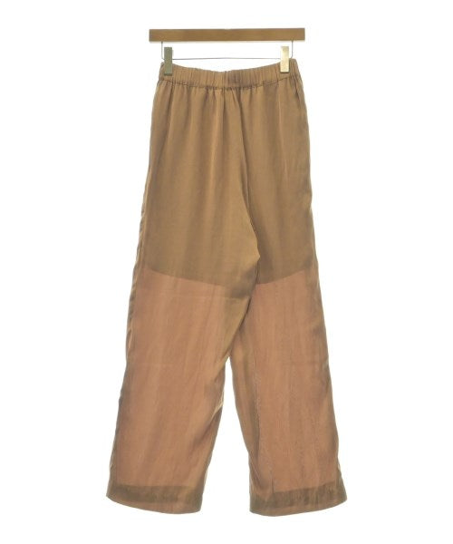 Spick and Span กางเกง อื่น