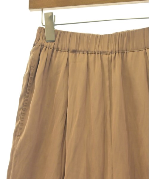 Spick and Span กางเกง อื่น