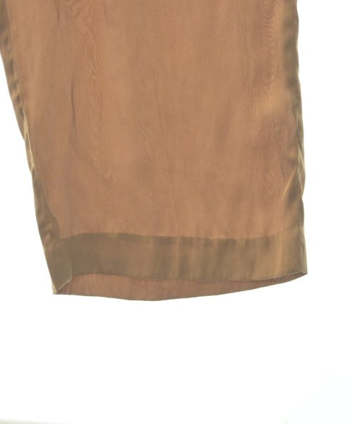 Spick and Span กางเกง อื่น