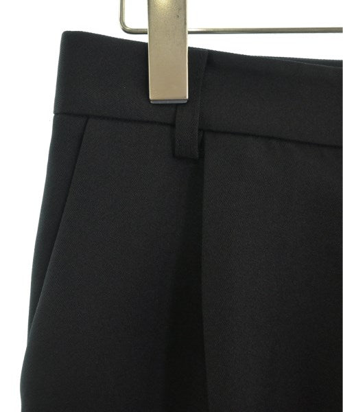 Spick and Span กางเกงขายาว