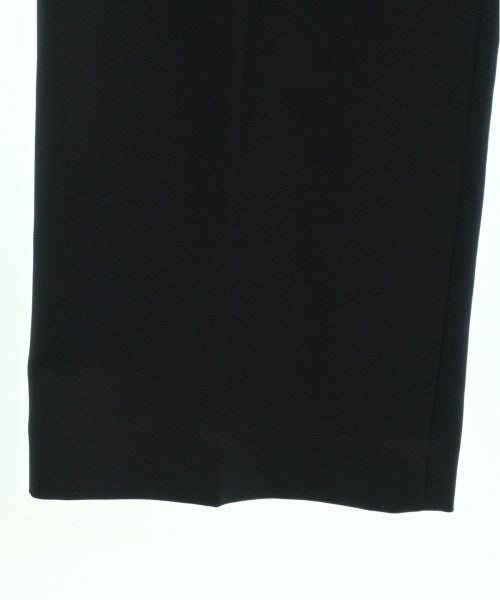 Spick and Span กางเกงขายาว