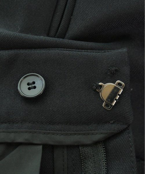 Spick and Span กางเกงขายาว