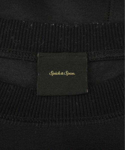 Spick and Span ชุดเดรส