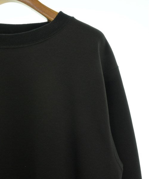 Spick and Span ชุดเดรส