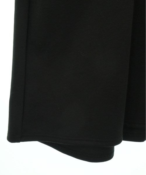 Spick and Span ชุดเดรส