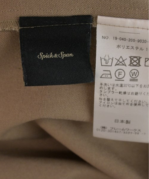 Spick and Span ชุดเดรส