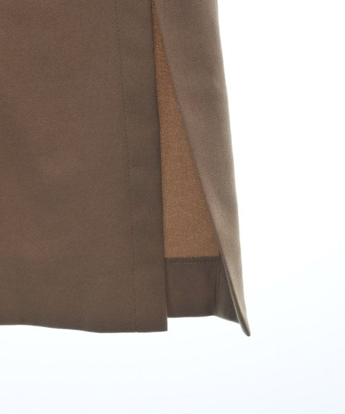 Spick and Span ชุดเดรส