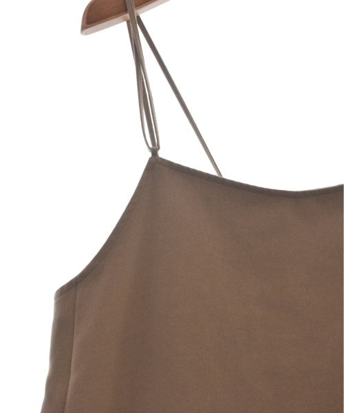 Spick and Span ชุดเดรส