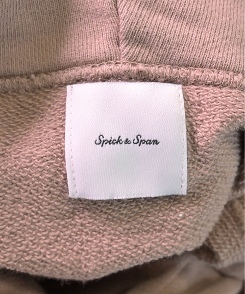 Spick and Span ชุดเดรส