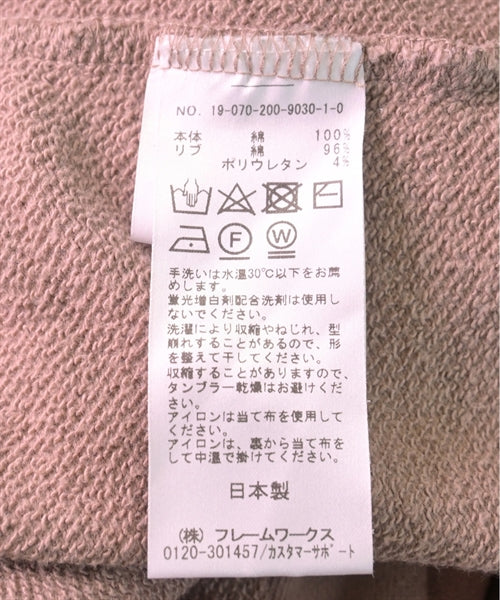 Spick and Span ชุดเดรส