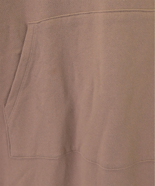 Spick and Span ชุดเดรส