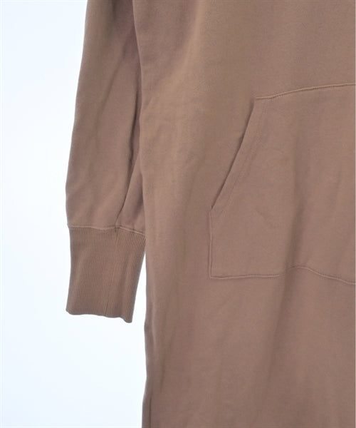 Spick and Span ชุดเดรส