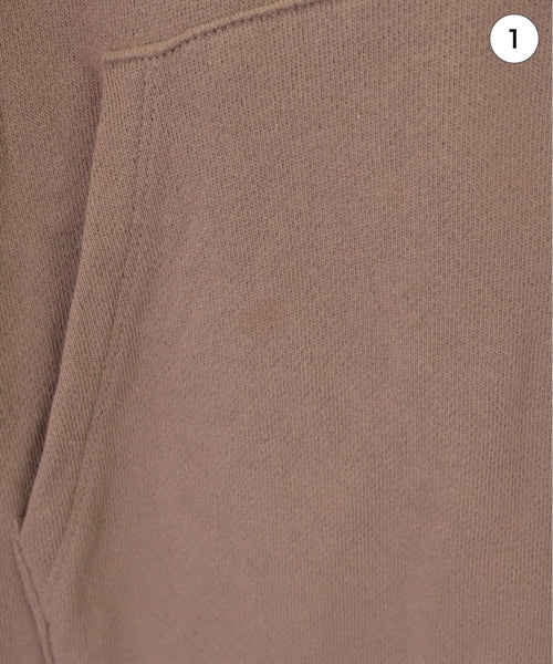 Spick and Span ชุดเดรส