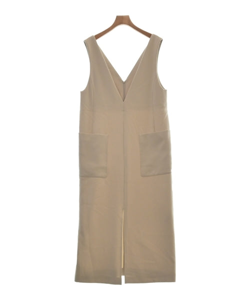 Spick and Span ชุดเดรส