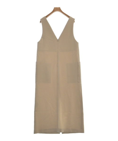 Spick and Span ชุดเดรส