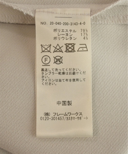 Spick and Span ชุดเดรส