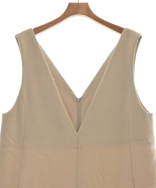 Spick and Span ชุดเดรส