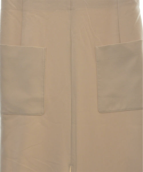 Spick and Span ชุดเดรส