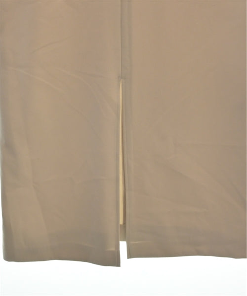 Spick and Span ชุดเดรส